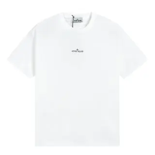 Stone Island M-XXL cptx W661 (4)